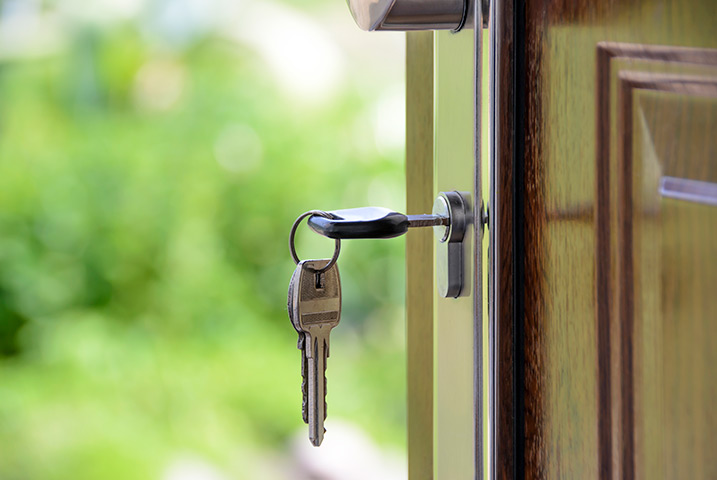 A2B Locks are able to provide local locksmiths in Thornton to repair your broken locks. 